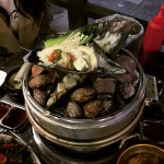 해남해산물 - 대전, 서구, 복수동 | 맛집검색 식신