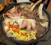 식신 : 대한민국 No.1 맛집검색,맛집추천