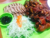 족 오향족발 - 부산, 동구 부산역 초량 | 맛집검색 식신