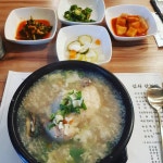 선사 삼계탕 - 대전, 서구, 월평동 | 맛집검색 식신