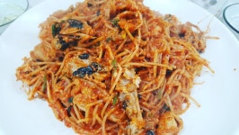 삼보아구찜 - 부산, 부산진구, 개금동 | 맛집검색 식신