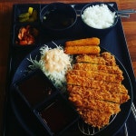소미돈까스 개금점 - 부산, 부산진구 서면 | 맛집검색 식신