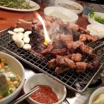 금용 - 부산, 북구 덕천 | 맛집검색 식신