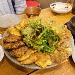 달 - 부산, 북구, 덕천동 | 맛집검색 식신