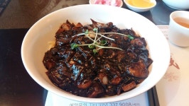 신전떡볶이 덕천점 - 부산, 북구, 덕천동 | 맛집검색 식신