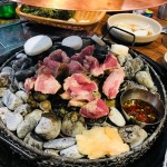 랑돼지 - 부산, 북구, 덕천동 | 맛집검색 식신