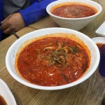 교동짬뽕 - 부산, 북구 덕천 | 맛집검색 식신