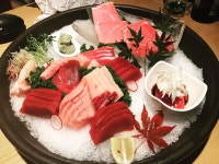 요미치 - 부산, 북구 덕천 | 맛집검색 식신