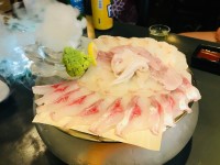 회그레이 - 부산, 북구, 덕천동 | 맛집검색 식신