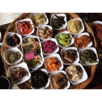 송강식당 - 대전, 대덕구 오정동 신탄진 | 맛집검색 식신