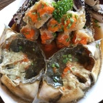 장수촌 - 대전, 대덕구, 상서동 | 맛집검색 식신