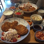 마루마루식당 - 대전, 대덕구 오정동 신탄진 | 맛집검색 식신