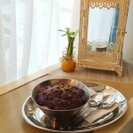 cafe633village - 부산, 부산진구, 가야동 | 맛집검색 식신