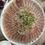 cheol-gijeom-hoes-jib|Dongeui University / Gaegeum pick the best restaurants, Korean cuisine pick the best restaurants