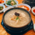 강원삼계탕 - 부산, 부산진구, 개금동 | 맛집검색 식신