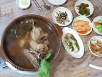 가막골 - 충남, 공주시 | 맛집검색 식신