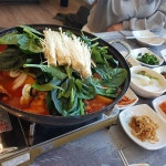늘봄 - 충남, 공주시, 반포면 | 맛집검색 식신
