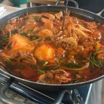 서울식당 - 충남, 공주시, 반포면 | 맛집검색 식신
