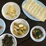 상신식당 - 충남, 공주시, 반포면 | 맛집검색 식신