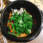 우렁각시 - 충남, 공주시 | 맛집검색 식신