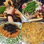 달구지막창 - 광주, 광산구 송정 수완 첨단 | 맛집검색 식신