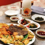 충북식당 - 충남, 공주시 | 맛집검색 식신