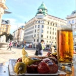 ribs of vienna(립스오브비엔나) - 서유럽, 오스트리아-비엔나(빈) | 맛집검색 식신