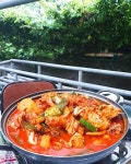 동화식당 - 충남, 공주시 | 맛집검색 식신