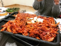 가미 - 부산, 남구, 문현동 | 맛집검색 식신