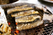 황금어장|남구/대연/용호맛집, 씨푸드맛집, 식신 대한민국 No.1 맛집검색,맛집추천