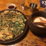 구름에달가듯이 - 충남, 공주시 | 맛집검색 식신