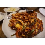 불끈낙지 문현점 - 부산, 남구 대연 용호 | 맛집검색 식신