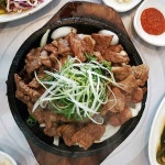일등석갈비 - 대전, 서구, 만년동 | 맛집검색 식신