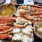 대게킹 - 대전, 서구, 만년동 | 맛집검색 식신