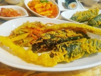 쿡가 - 대전, 서구-둔산 탄방 | 맛집검색 식신