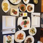 진수성찬 - 대전, 서구-둔산 탄방 | 맛집검색 식신