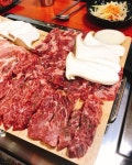 만년본가 - 대전, 서구, 만년동 | 맛집검색 식신