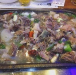 바보곰탕 - 대전, 서구, 만년동 | 맛집검색 식신