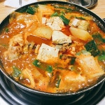 복래옥식당 - 대전, 서구, 만년동 | 맛집검색 식신