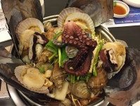 립스틱해물뚝배기 - 대전, 서구, 만년동 | 맛집검색 식신