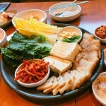 정일품두손두부 - 대전, 서구, 만년동 | 맛집검색 식신