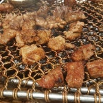 화로갈비 - 대전, 서구-둔산 탄방 | 맛집검색 식신