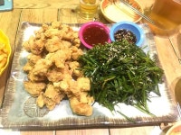 후라이드킹 - 대전, 서구, 복수동 | 맛집검색 식신