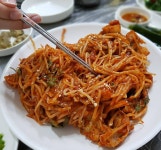 국민아구찜뽈찜 - 부산, 부산진구, 개금동 | 맛집검색 식신