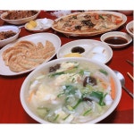 백궁중화요리 - 부산, 부산진구 서면 | 맛집검색 식신