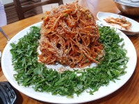 맛나감자탕|부산진구/서면맛집, 한식맛집, 식신 대한민국 No.1 맛집검색,맛집추천