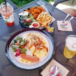 들마루식당 - 대전, 동구 대전역 | 맛집검색 식신