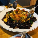 포티엔차이나 - 대전, 유성구, 봉명동 | 맛집검색 식신