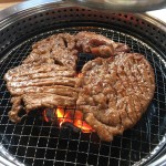 한돈숯불갈비 - 대전, 서구-도안 관저 가수원 | 맛집검색 식신