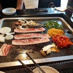 오가네왕돌구이 - 대전, 서구-도안 관저 가수원 | 맛집검색 식신